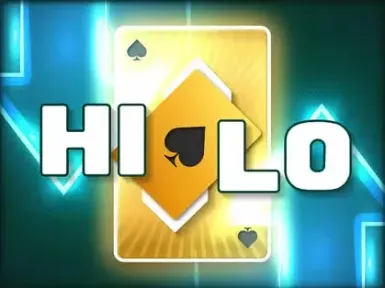 Vegazone Casino screenshot