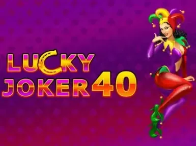Vegazone Casino screenshot
