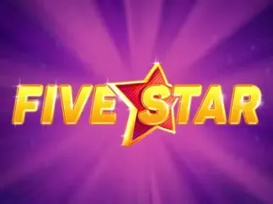 Vegazone Casino screenshot